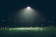 德国国家足球队队徽风格示意，代表德国队参加2026世界杯